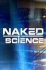 Watch Naked Science Movie2k