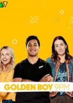 Watch Golden Boy Movie2k