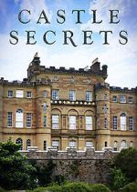 Watch Castle Secrets Movie2k