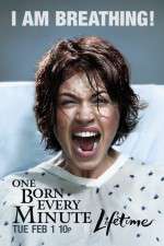 Watch One Born Every Minute Movie2k