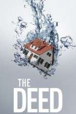 Watch The Deed Movie2k