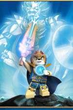 Watch Legends of Chima Movie2k