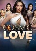 Watch Cosmic Love France Movie2k