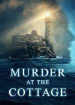 Watch Murder at the Cottage: The Search for Justice for Sophie Movie2k