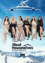 The Real Housewives of Salt Lake City movie2k