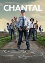 Watch Chantal Movie2k