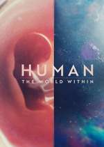 Watch Human: The World Within Movie2k