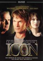 Watch Icon Movie2k