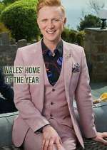 Watch Wales's Home of the Year Movie2k