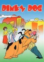Watch Dinky Dog Movie2k
