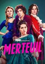 Merteuil movie2k
