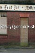 Watch Beauty Queen Or Bust Movie2k