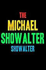 Watch The Michael Showalter Showalter Movie2k