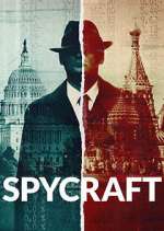 Watch Spycraft Movie2k