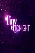 Watch Tiny Tonight Movie2k