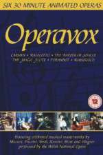 Watch Operavox Movie2k