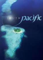 Watch South Pacific Movie2k