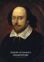 Watch Simon Schama's Shakespeare Movie2k