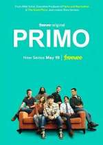 Watch Primo Movie2k