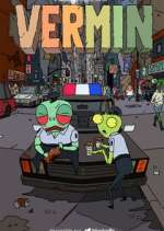 Watch Vermin Movie2k