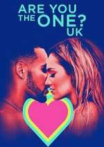 Watch Are You the One? UK Movie2k