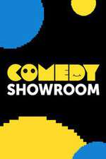 Watch Comedy Showroom Movie2k