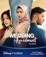 Watch Wedding Agreement: The Series Movie2k