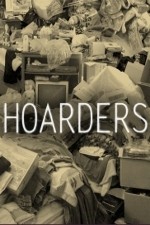 Hoarders movie2k