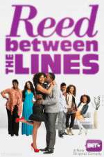 Watch Reed Between the Lines Movie2k