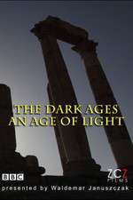 Watch The Dark Ages: An Age of Light Movie2k