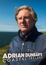 Watch Adrian Dunbar's Coastal Ireland Movie2k