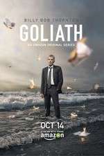 Watch Goliath Movie2k