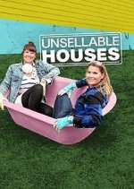 Watch Unsellable Houses Movie2k