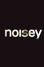Watch Noisey Movie2k