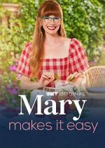Watch Mary Makes It Easy Movie2k