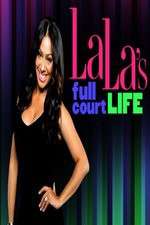 Watch La Las Full Court Life Movie2k