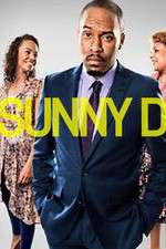 Watch Sunny D Movie2k