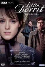 Watch Little Dorrit Movie2k