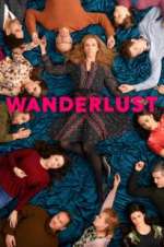 Watch Wanderlust Movie2k