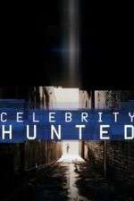 Watch Celebrity Hunted Movie2k