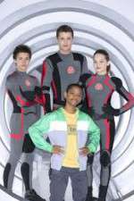 Watch Lab Rats Movie2k