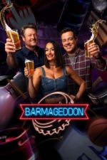 Watch Barmageddon Movie2k