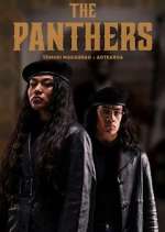 Watch The Panthers Movie2k