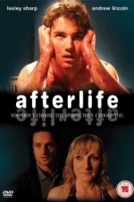 Watch Afterlife Movie2k