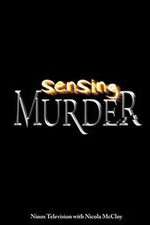 Watch Sensing Murder Movie2k