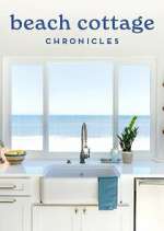 Watch Beach Cottage Chronicles Movie2k