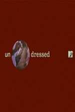 Watch MTV Undressed Movie2k