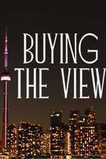 Watch Buying the View Movie2k