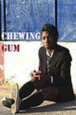 Watch Chewing Gum Movie2k