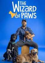 Watch The Wizard of Paws Movie2k